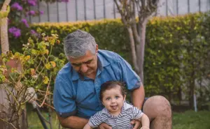 Día del Padre 2026 en México: cuándo es y qué día cae de junio