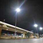 Difunden denuncia anónima por presuntas irregularidades en alumbrado público de Chihuahua