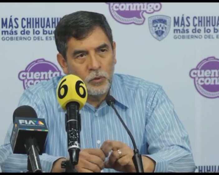 Reportan saldo blanco durante festejos por triunfo de México en la Glorieta Pancho Villa