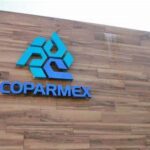 RECONOCIMIENTO DON LORENZO SERVITJE CONVOCA A LOS EMPRESARIOS JÓVENES QUE GENERAN VALOR ECONÓMICO, HUMANO Y SOCIA