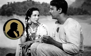 El día que Pedro Infante hizo llorar a María Félix: Esta es la historia