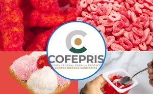 Profeco revela las mejores barras de proteína en el mercado