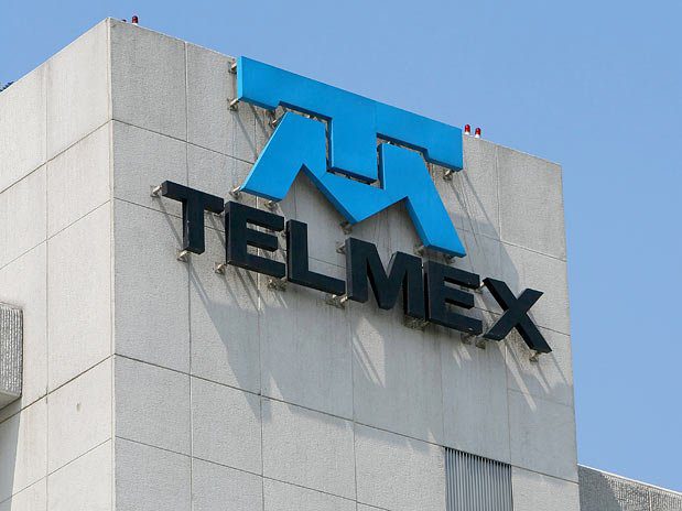 Clientes abandonan Telmex por altos costos y mal servicio; apuestan por opciones 100% digitales como Mega