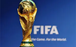 Calendario completo del Mundial 2026: fechas, horarios y todos los partidos de la Copa del Mundo