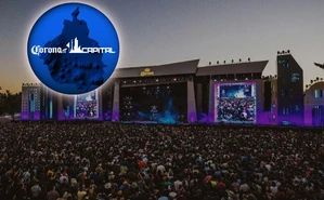Corona Capital 2026: ¿Qué bandas estarán y cuánto cuestan los boletos?