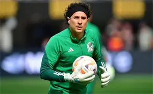 ¿Cuánto vale Memo Ochoa actualmente? El legendario portero de la Selección Mexicana en el mercado