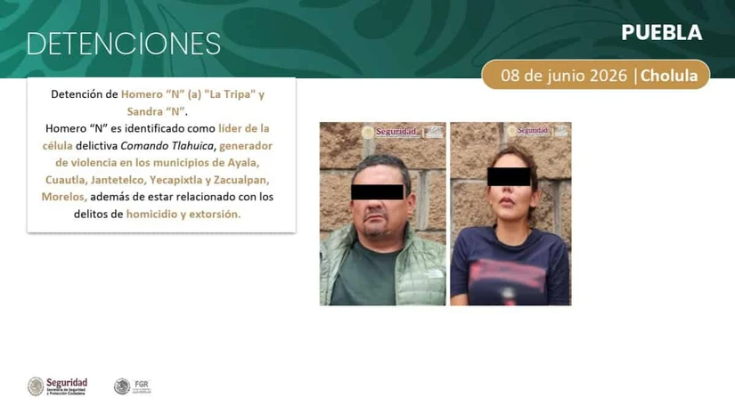 imagen recuadro