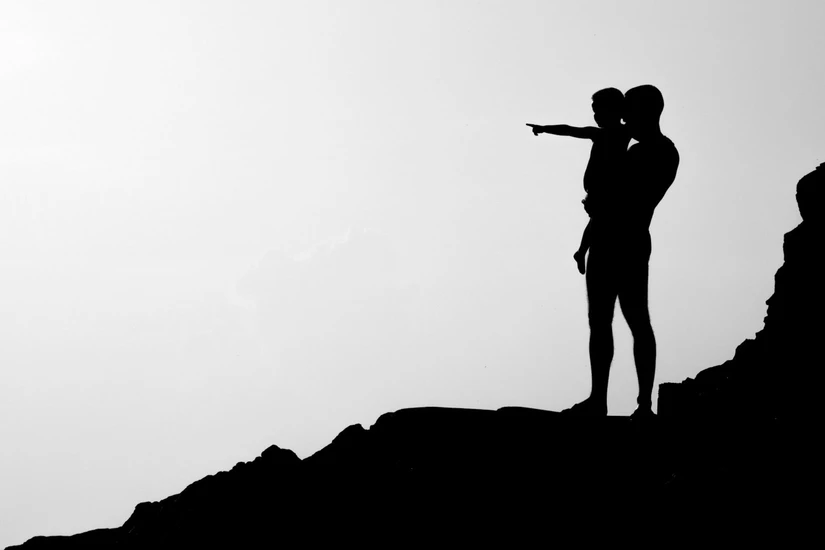 Día del Padre en México origen, significado y fecha de celebración en 2026