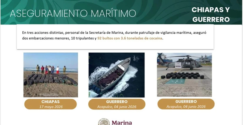 imagen recuadro