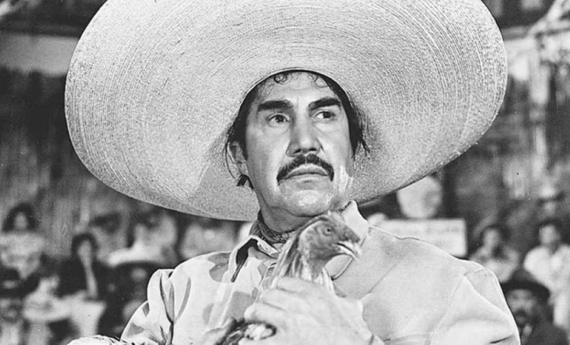 Emilio 