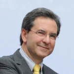 Sheinbaum propone a Esteban Moctezuma como embajador de México ante la Unión Europea
