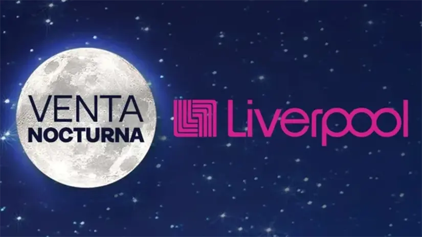 Todavía quedan dos Ventas Nocturnas más. Foto: Cortesía