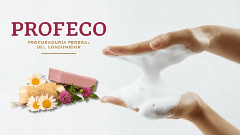 Dove clásico fue la opción mejor evaluada. Foto: Cortesía