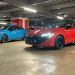 Nissan Sentra vs Versa 2026: ¿Cuál conviene comprar?