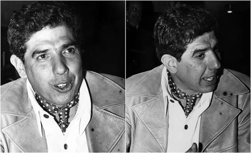 Rubén Aguirre será siempre un ícono de la televisión. Foto: Cortesía