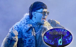 Corona Capital 2026: artistas y precio de boletos