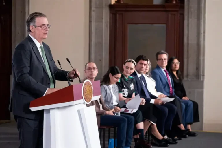 Mercado Libre invertirá 4,600 millones de dólares en México y generará 8 mil empleos
