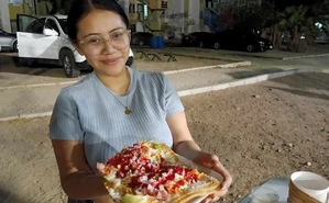 Culiacán: perros abandonados y la responsabilidad de sus dueños