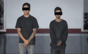 Lo que encontraron en varios municipios de Sinaloa terminó con 11 detenidos y un golpe millonario de 110 millones al crimen