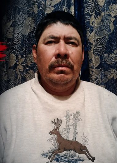 Piden apoyo ciudadano para esclarecer la muerte de Ricardo Sánchez Barraza