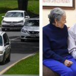 Aclaran quiénes pueden seguir conduciendo en México sin importar su edad