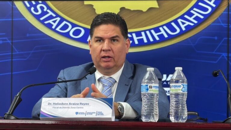 Alerta Zona Centro por denuncias falsas; hasta 50 reportes diarios