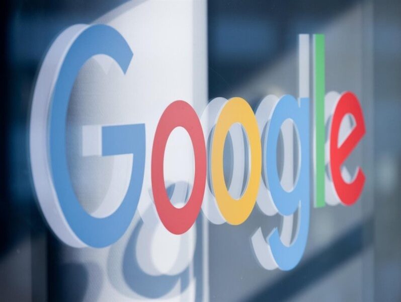 Alphabet Lanza una Gigantesca Inversión para Dominar la Infraestructura de IA
