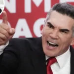 AMLO reaparece con carta y desata nueva confrontación con Alito Moreno