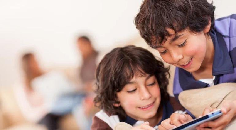 Ante rezago educativo; recomienda Educación equilibrio entre academia y recreación en vacaciones