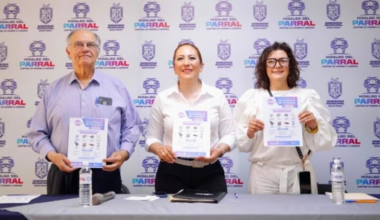Anuncian arranque del programa Mejoramiento de Vivienda 2026