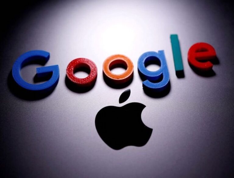 Apple revoluciona Siri y redefine la competencia global en inteligencia artificial