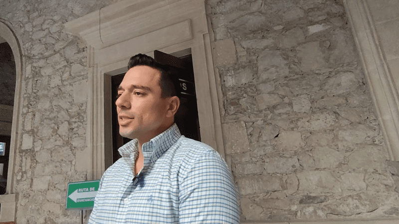 Bajo nivel en casos de tuberculosis dentro de comunidades indígenas