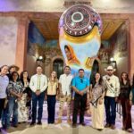 Se unen Pueblos Mágicos Guachochi – Casas Grandes