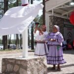 Cumple Guachochi 3 años como Pueblo Mágico