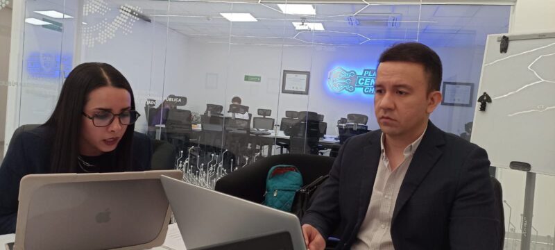 Comité Coordinador del Sistema Estatal Anticorrupción aprobó por unanimidad el Primer Informe Anual de Ejecución del PIPEA