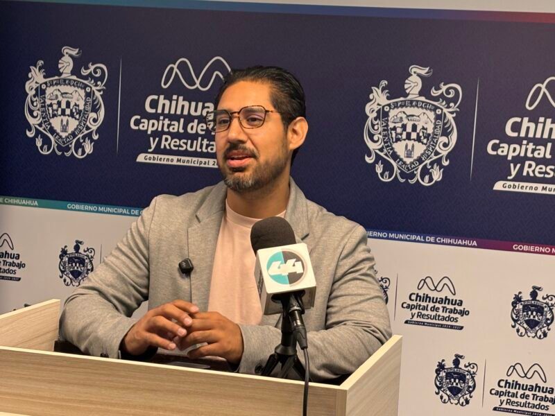 Descarta Municipio mallas antisuicidios pese a 58 casos este año