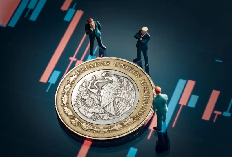 Exponen dos propuestas fiscales costo cero para aumentar la competitividad