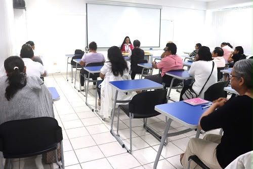 Fueron 11 mil 639 aspirantes a funcionarios electorales