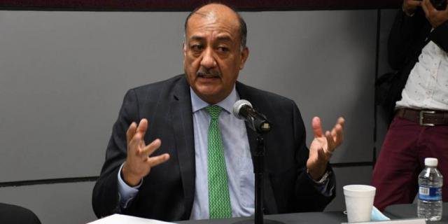 Chihuahua armonizará reglas para el uso de inteligencia artificial en universidades