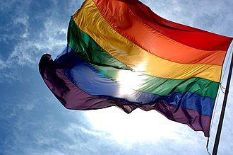 CNDH llama a proteger derechos de personas LGBTTTIQ+ en centros penitenciarios
