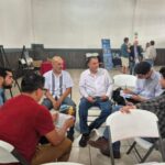 Cumple gaceta del INAH 6 años difundiendo patrimonio