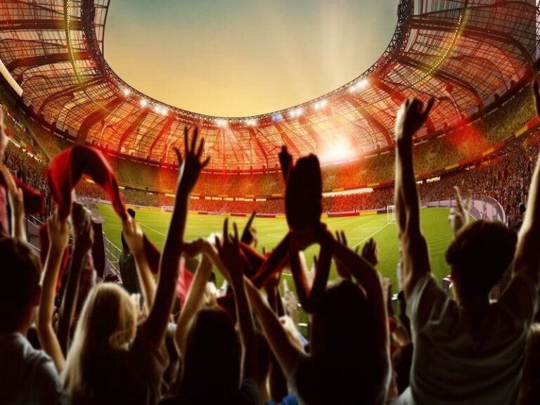 El Mundial 2026 entra en cuenta regresiva con México listo para la inauguración
