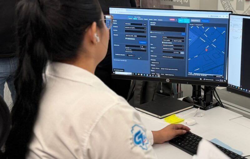Emite Seguridad Pública recomendaciones para evitar extorsiones telefónicas en Delicias