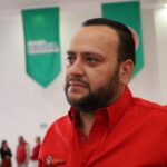 En Coahuila el PRI rompió el mito: Morena no es invencible, a Chihuahua no entran.