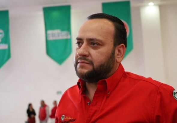 En Coahuila el PRI rompió el mito: Morena no es invencible, a Chihuahua no entran.
