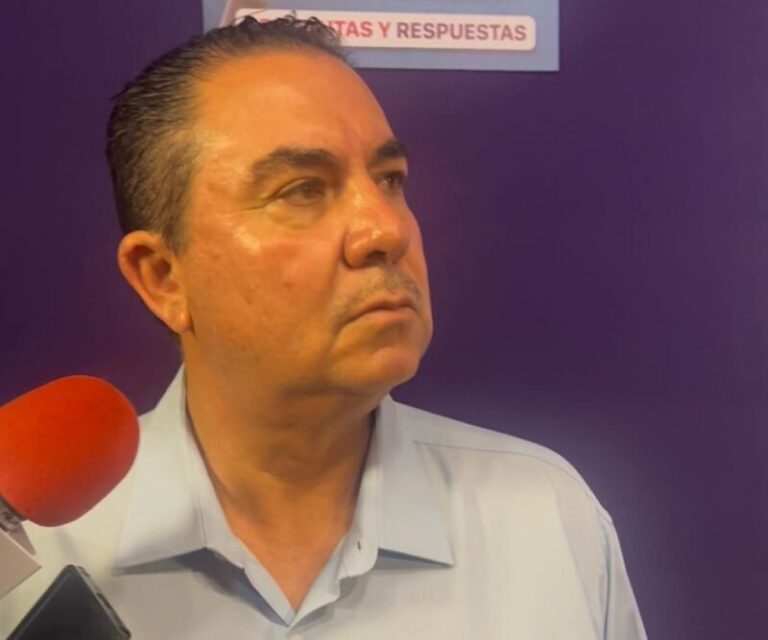 Escuelas de Educación Básica cierran actividades el viernes