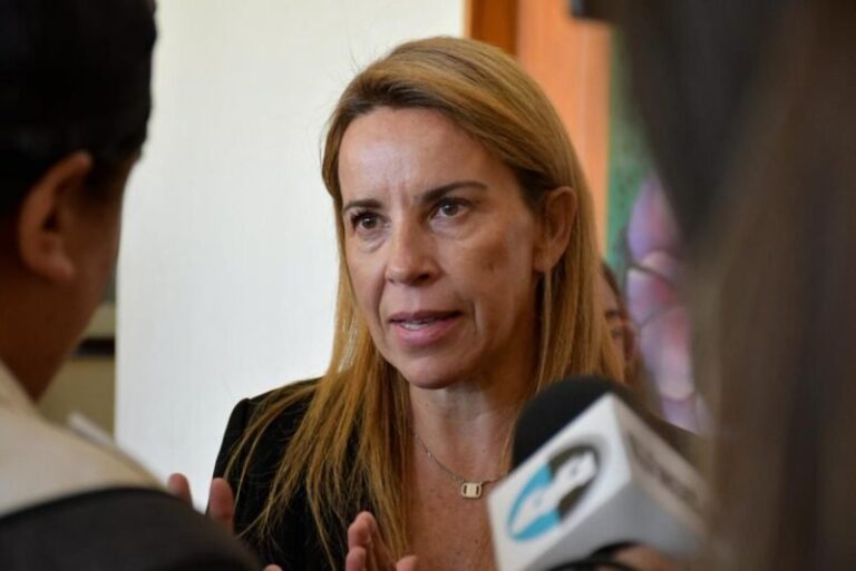 Evidencia Manque Granados doble moral de Morena tras nuevas investigaciones vs Durazo y Villarreal por presuntos vínculos con el narco