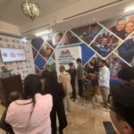 Evidencian caída de Chihuahua al lugar 12 en infraestructura del IMCO