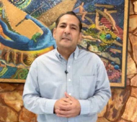 Exalcalde lanza explosiva acusación y asegura que AMLO conocía la operación de La Barredora