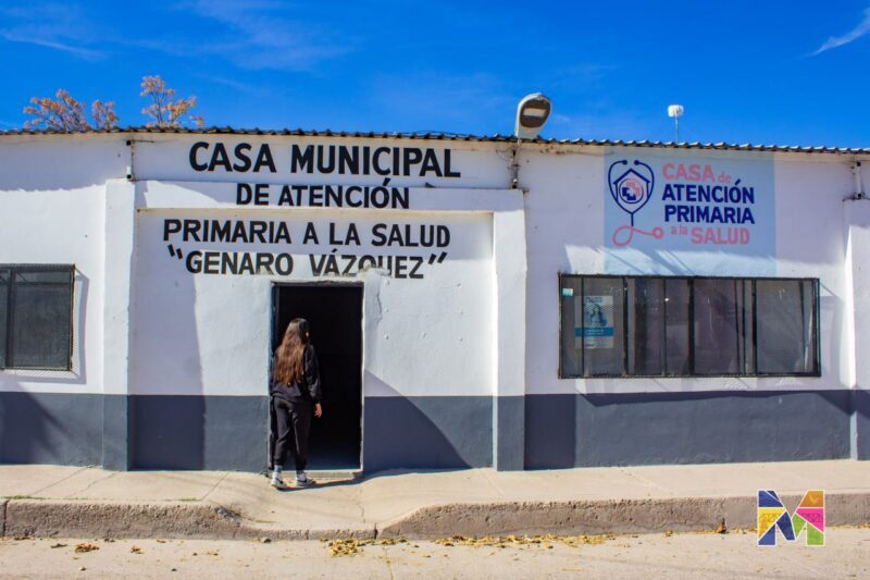Exhortan a la prevención y detección oportuna del cáncer de próstata